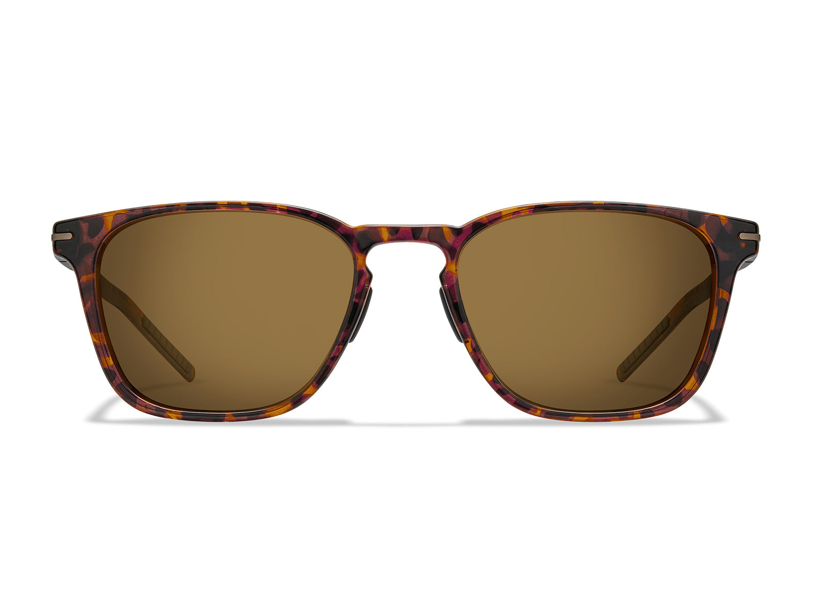 ROKA Rory 2.0 Sunglasses - view 15