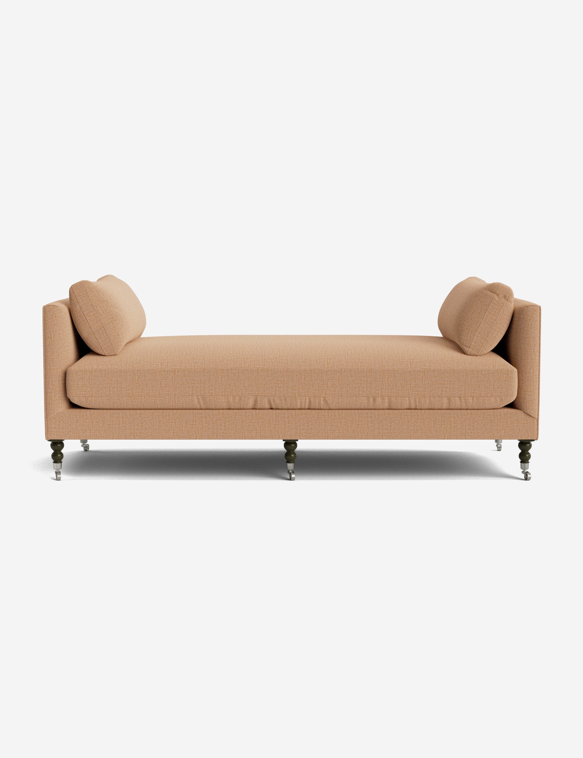 Lulu and Georgia Fabienne Daybed - view 52
