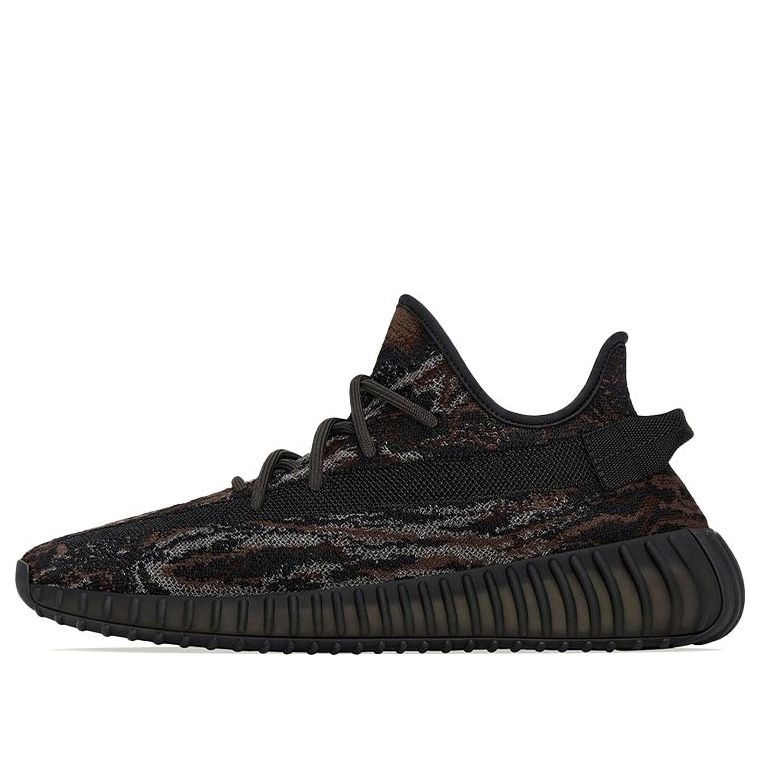 Yeezy Sneakers Adidas Yeezy Boost 350 V2 Mx Rock