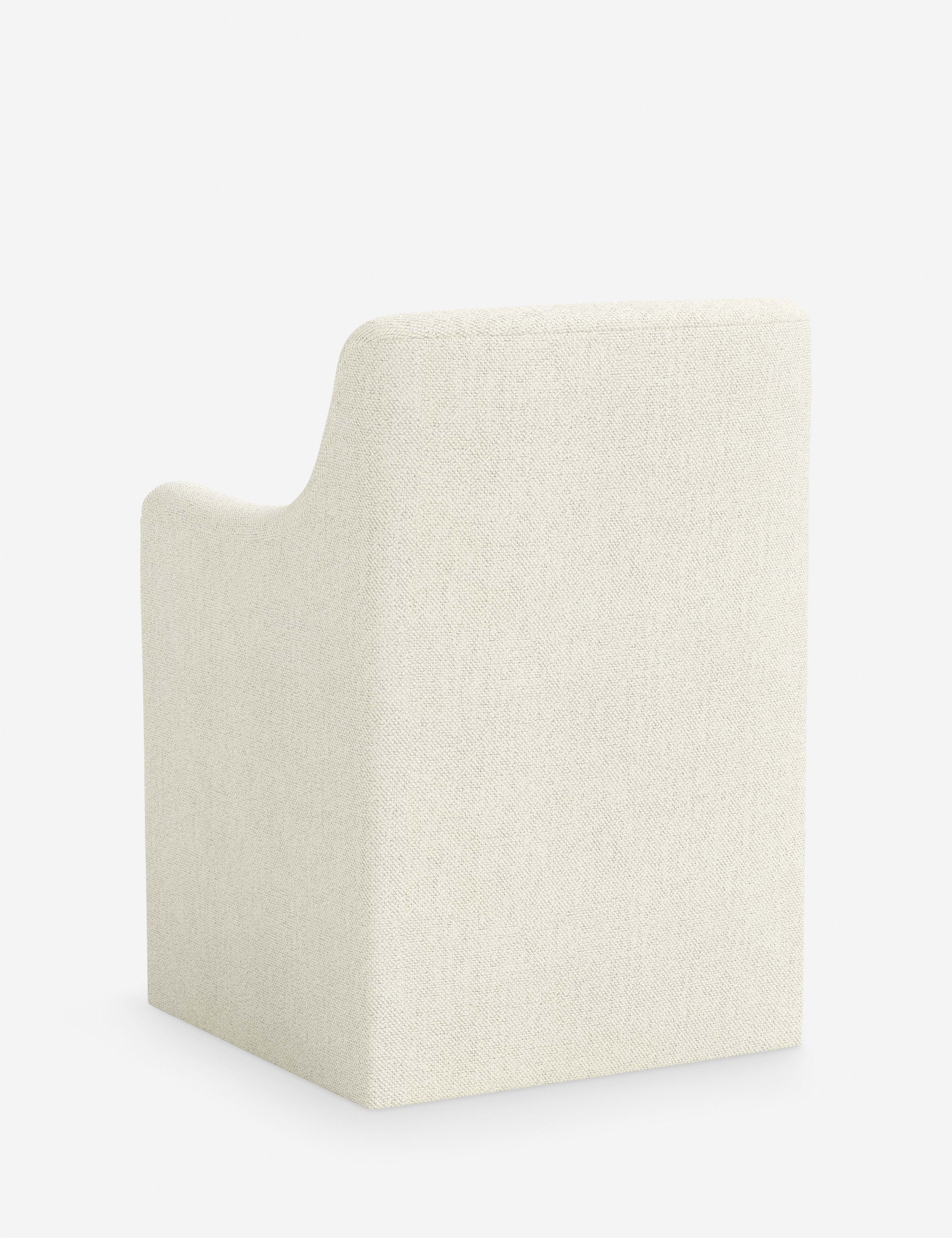 Lulu and Georgia Astoria Dining Chair - view 107