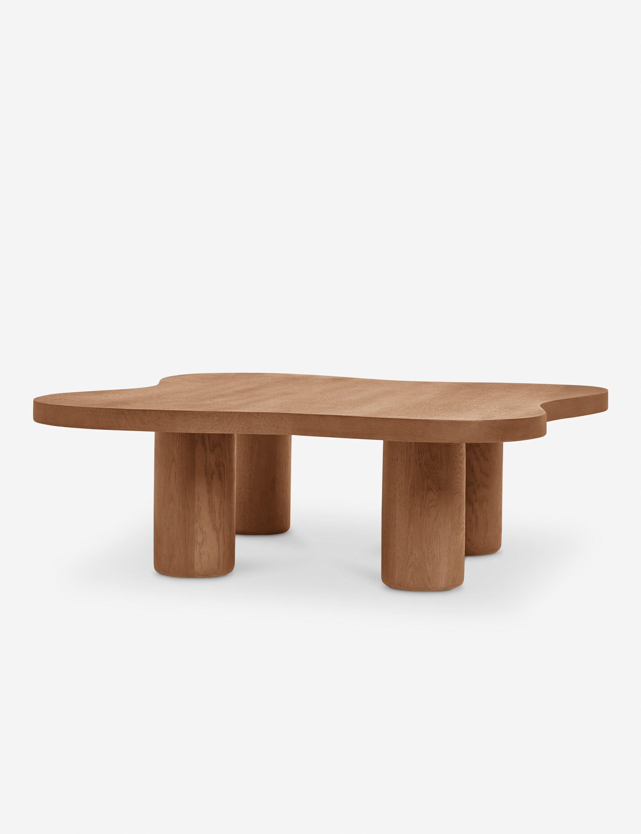 Lulu and Georgia Ombra Nesting Coffee Table - view 16