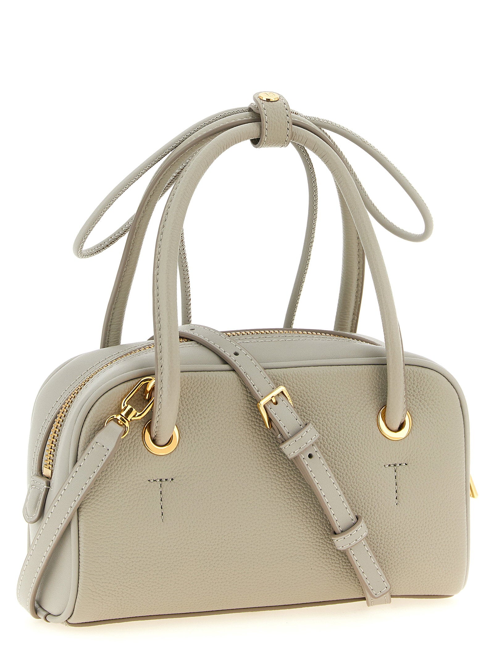 Furla Poppy S Handbag - view 2