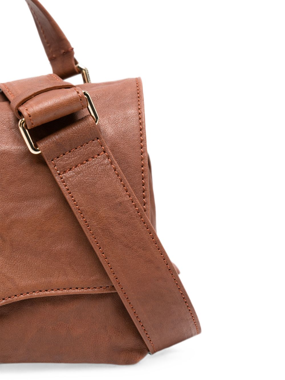 Zanellato Postina Baby Bag - view 2