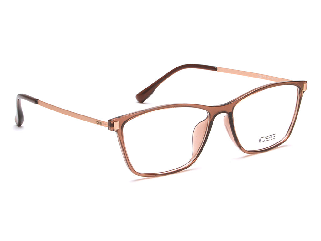 iDEE 2083 C2 55 FRAME - view 3