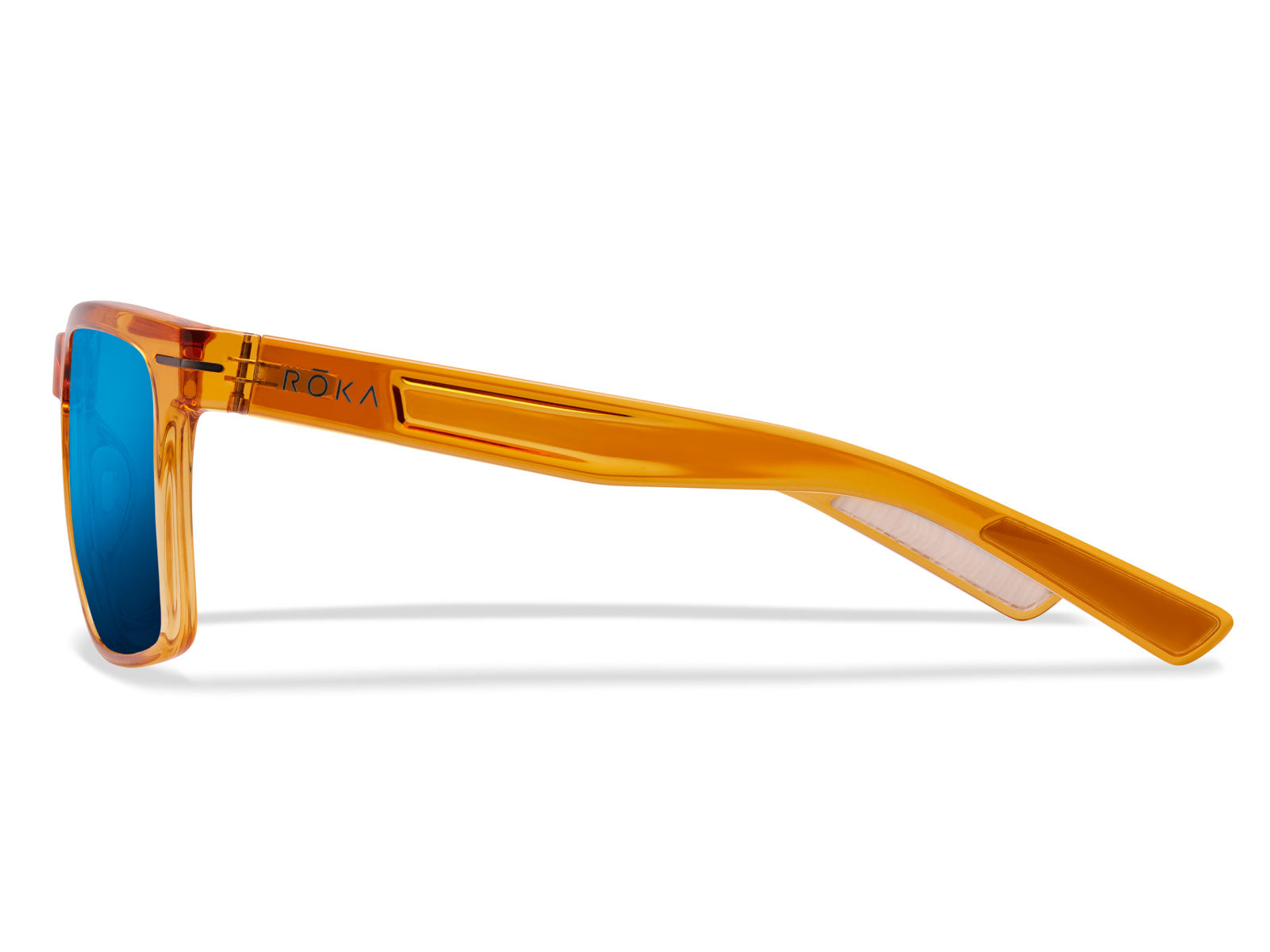 ROKA Barton 2.0 Prescription Sunglasses - view 63