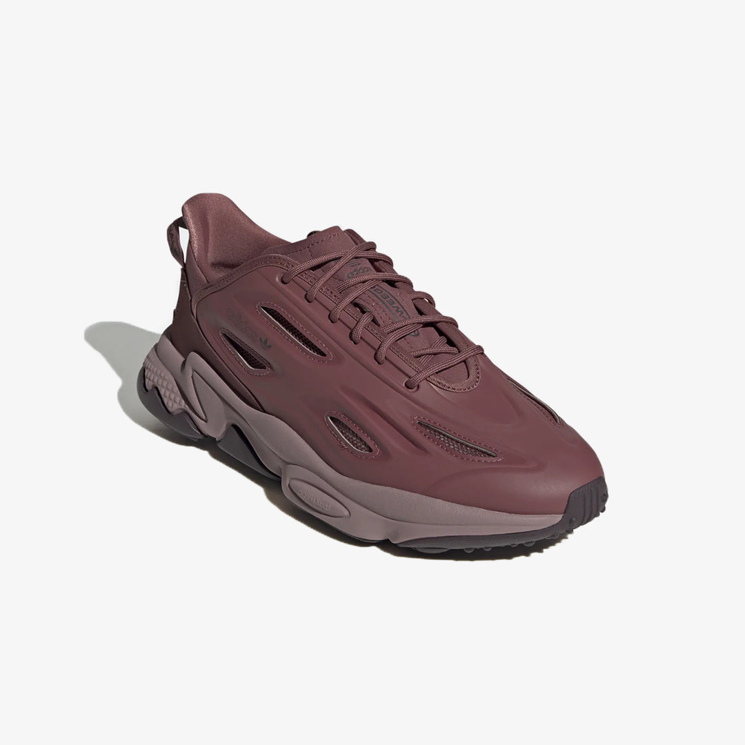 Ozweego celox burgundy – Adidas | OZWEEGO CELOX { BURGUNDY/CORE BLACK
