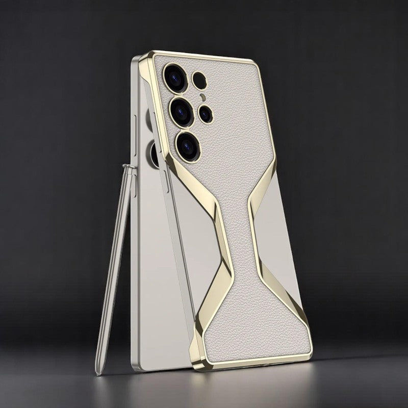 Million Cases Nobleo - view 3