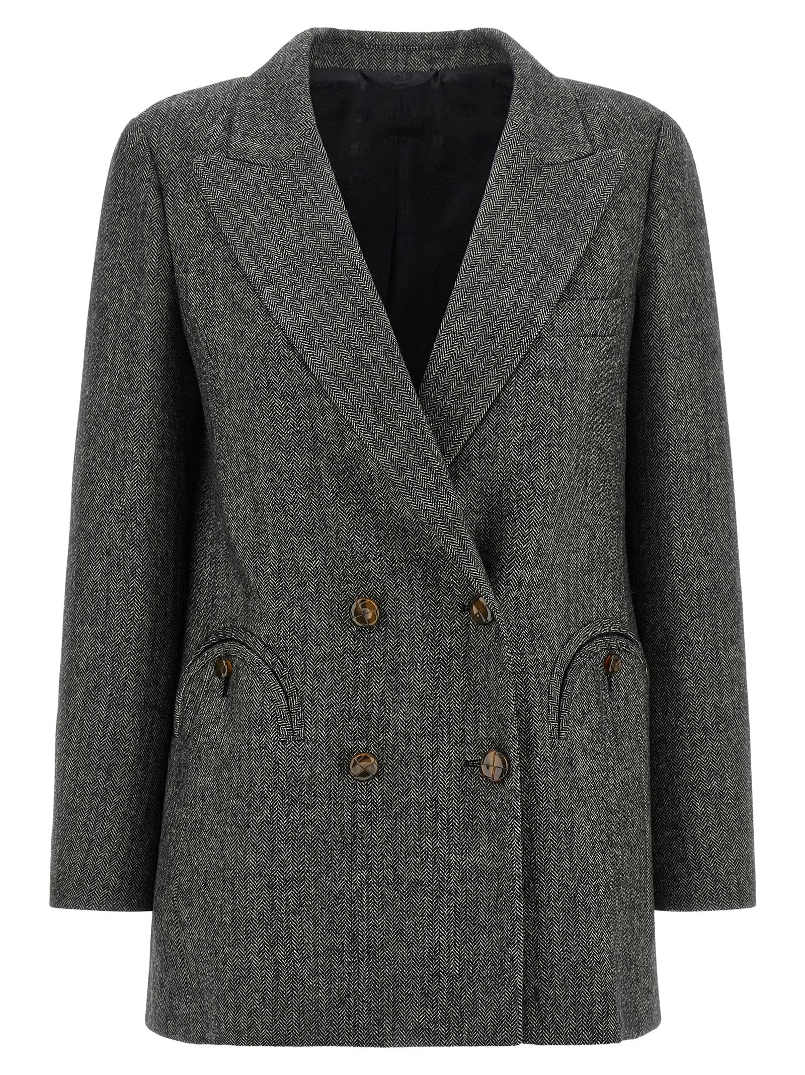 Blazé Milano Jline - Everyday Blazer