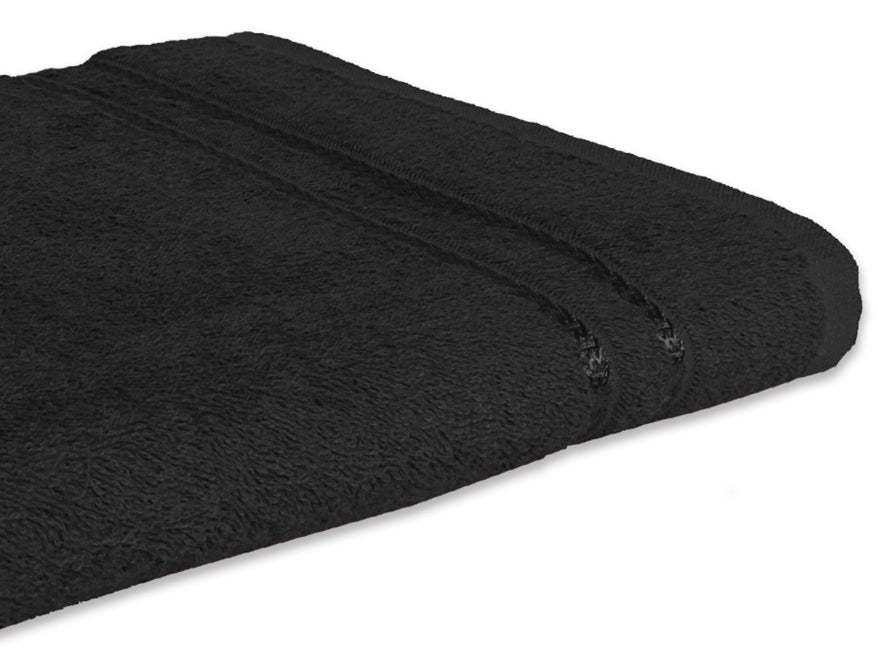 Spaces India Welspun Quik Dry 100% Cotton Bath Towel - view 28