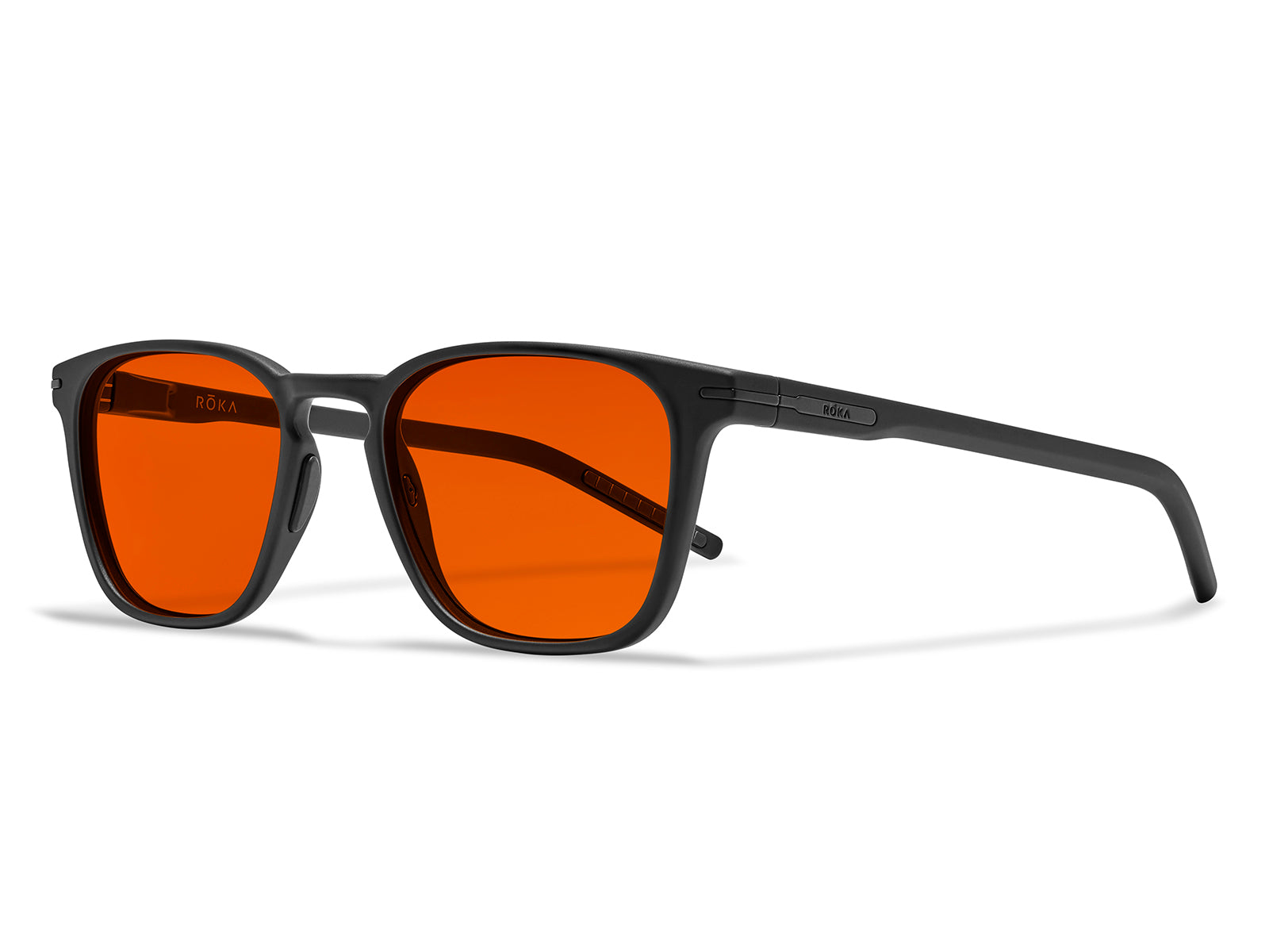 ROKA Rory 2.0 Wind Down™ (Non-prescription) - view 2