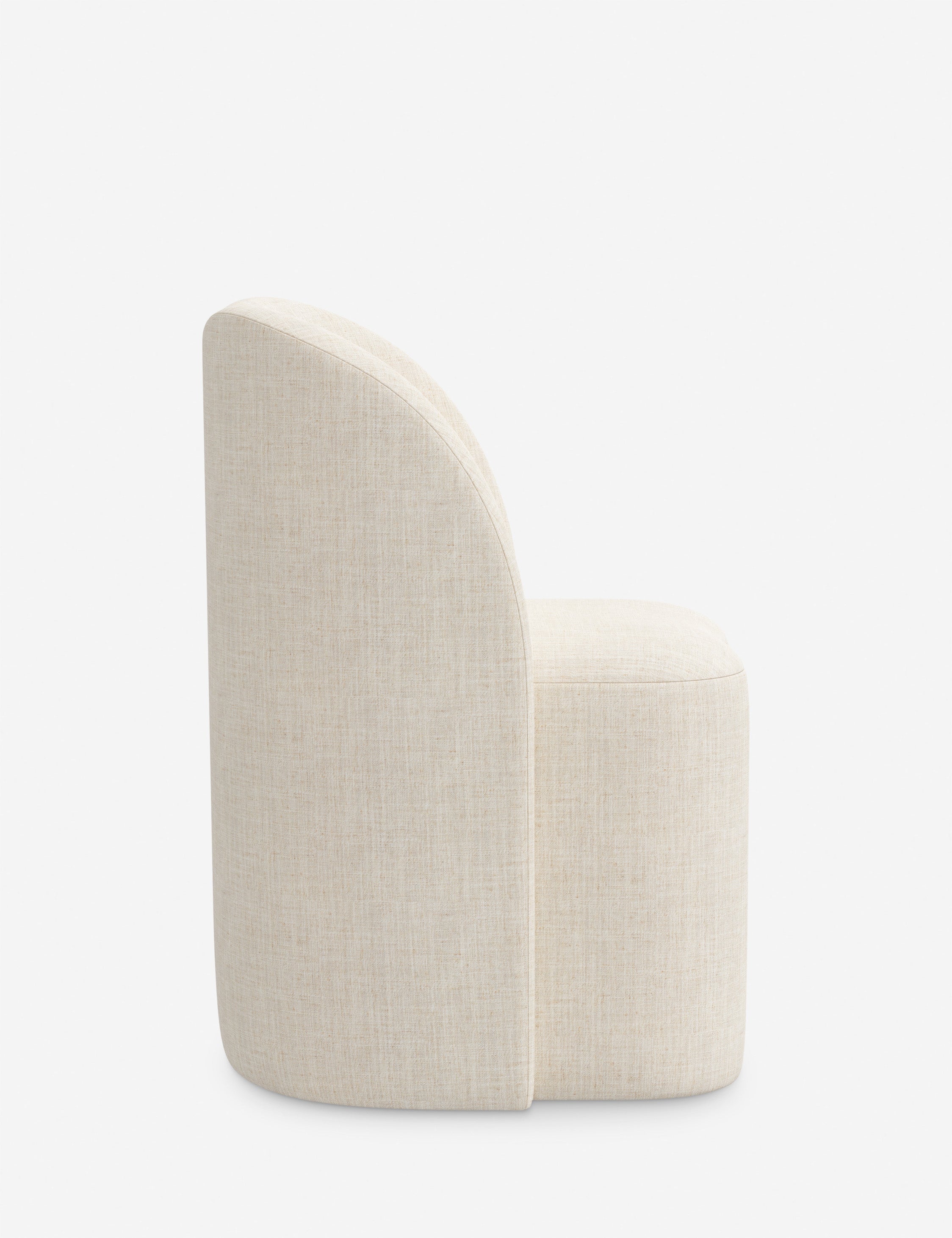 Lulu and Georgia Bedell Dining Chair - view 187