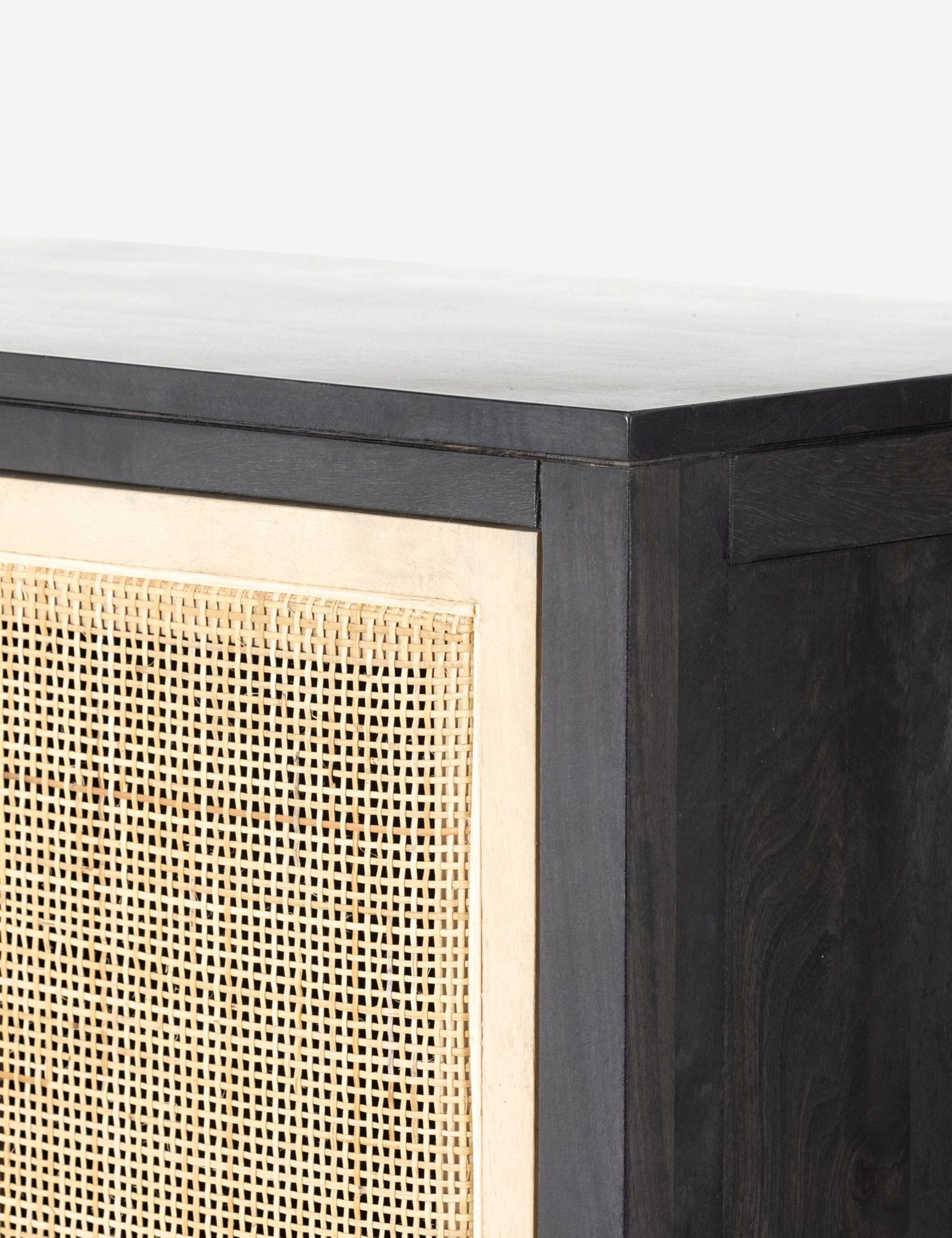 Lulu and Georgia Hannah Narrow Cabinet - view 10