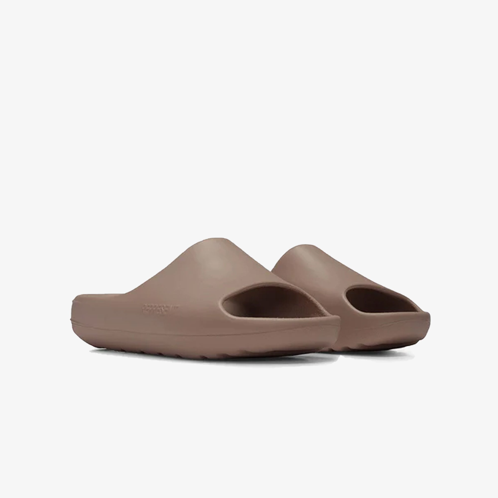 Represent sandals, slides – Represent | SLIDERS { MUSHROOM