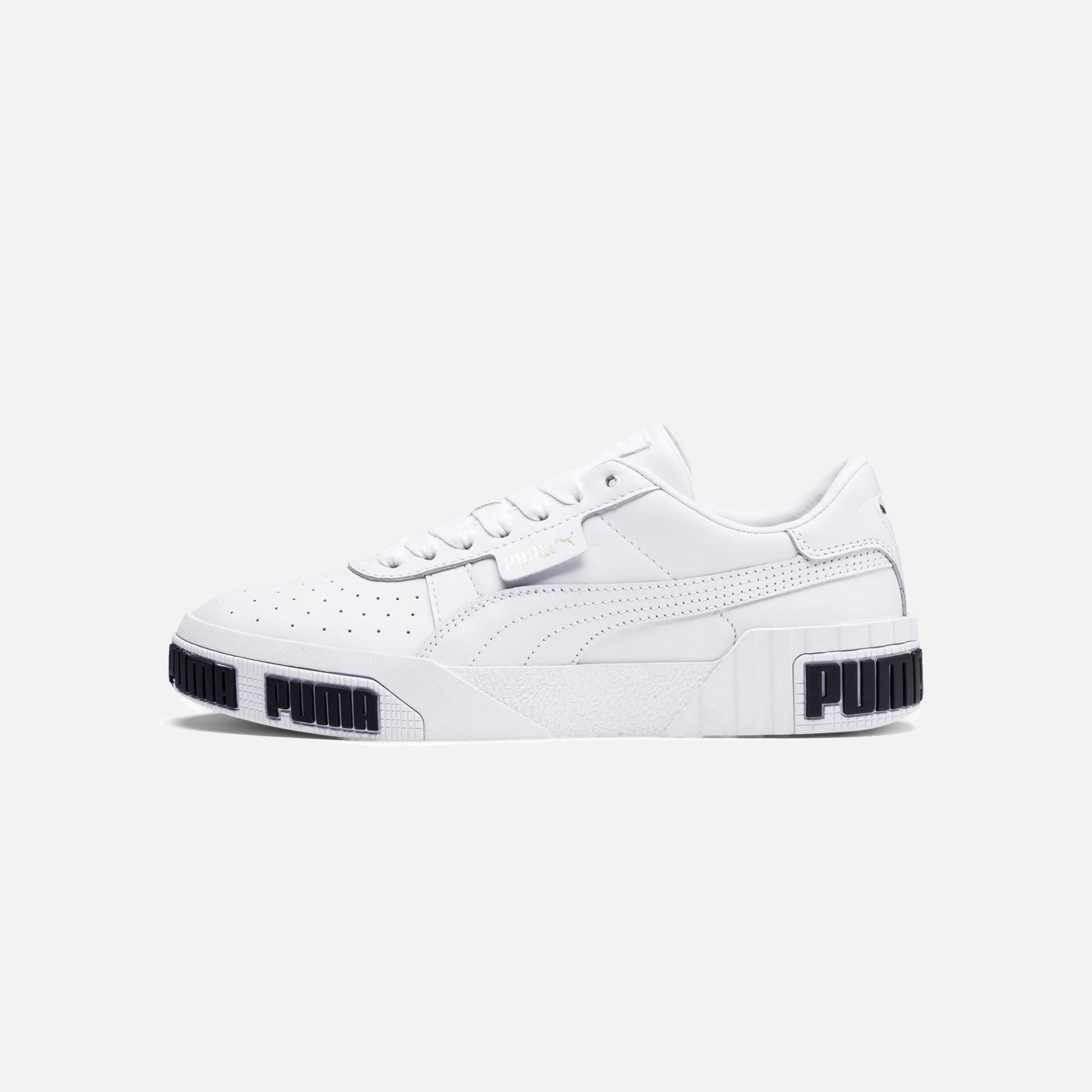 Puma | CALI BOLD WNS - view 2