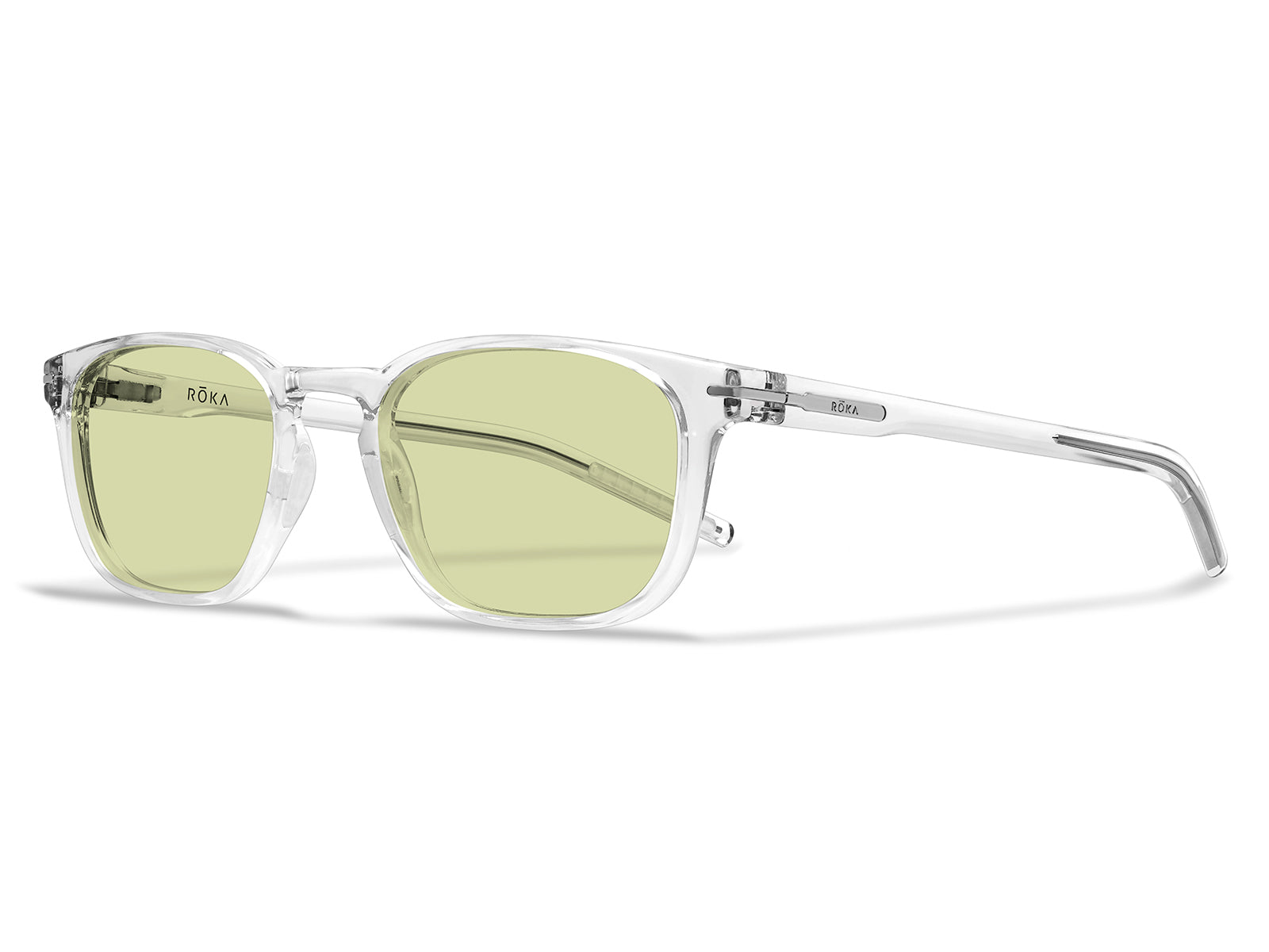 ROKA Frame Color - view 6