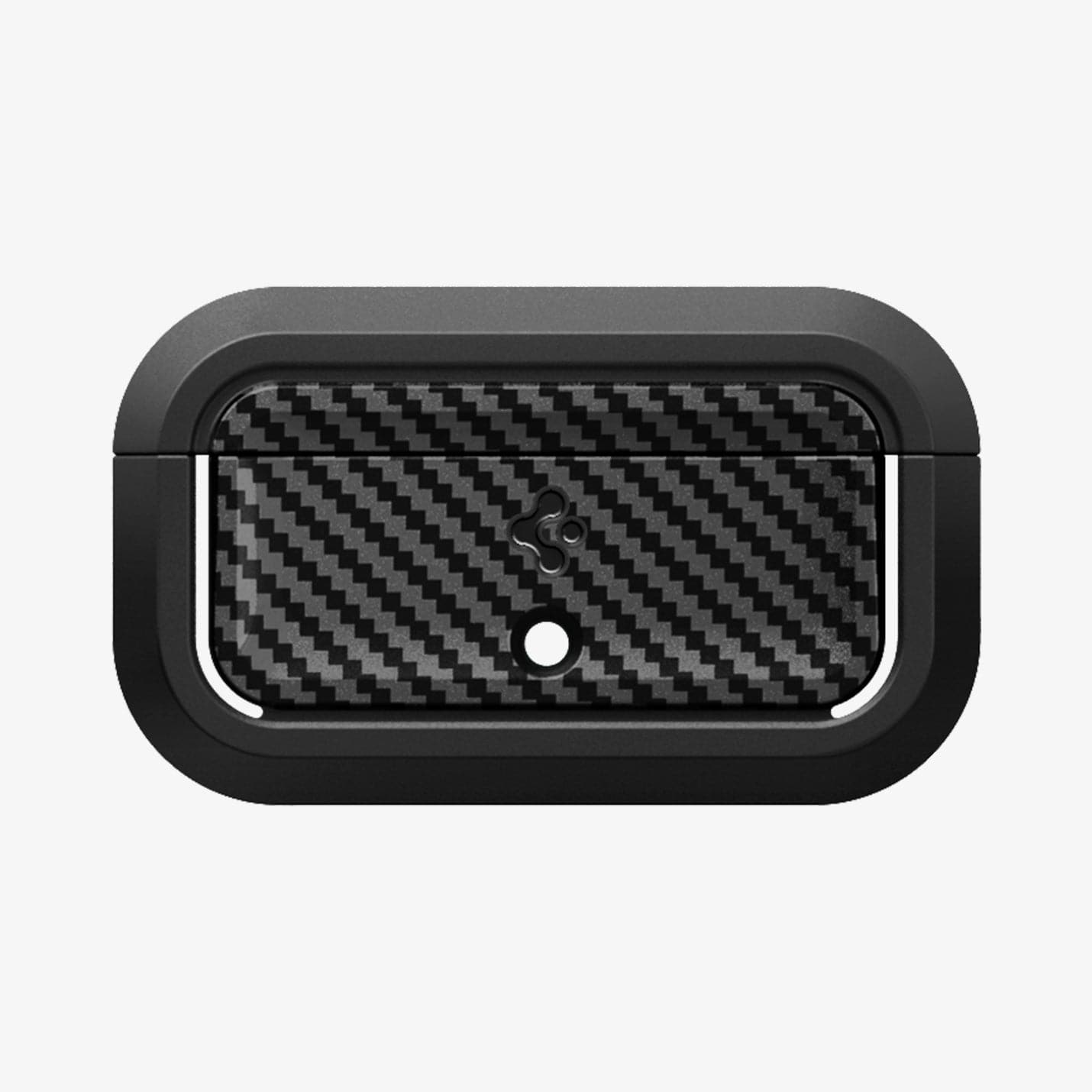 AirPods Series - Lock Fit M - view 54