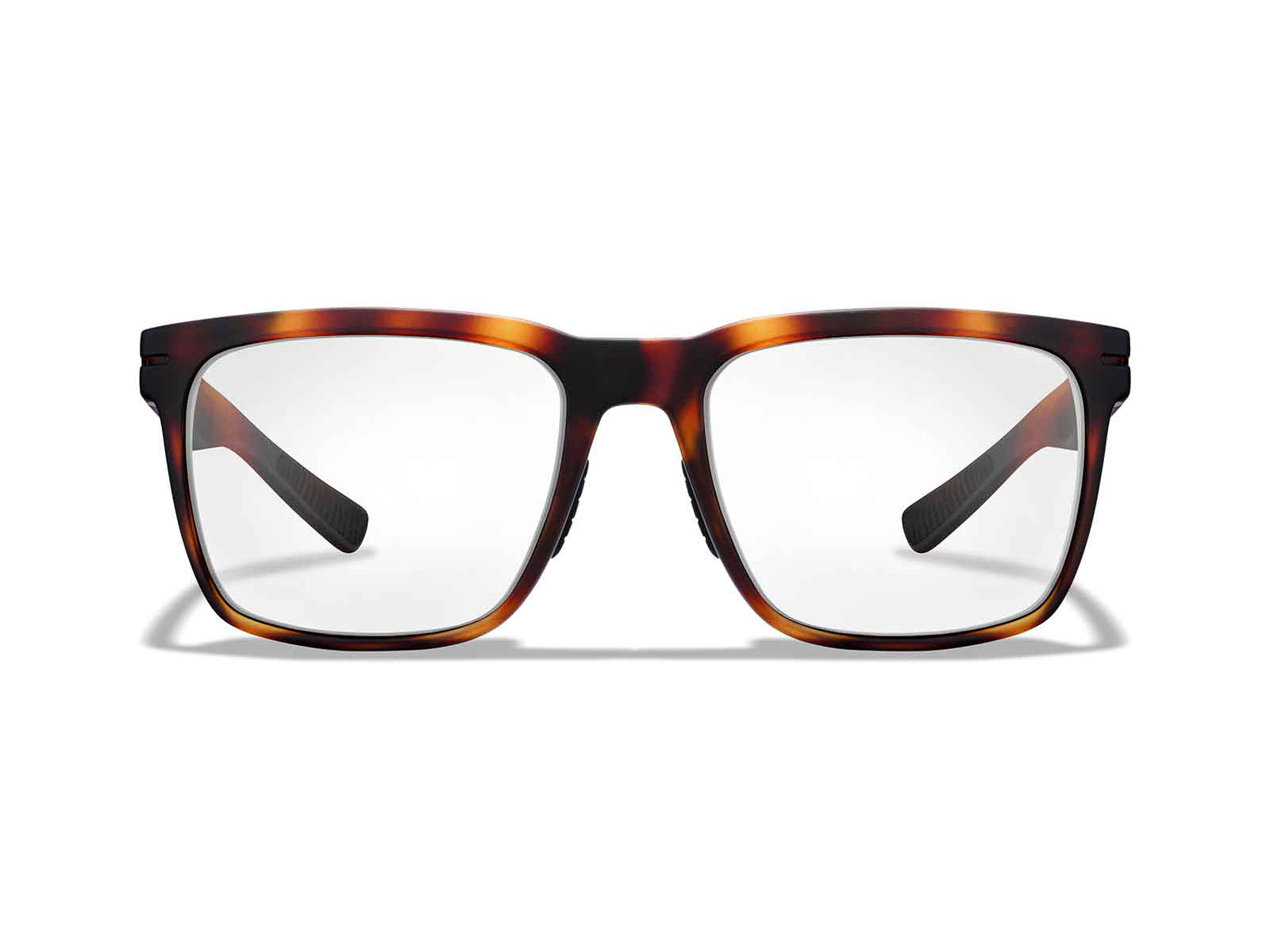 ROKA Barton Eyeglasses - view 7