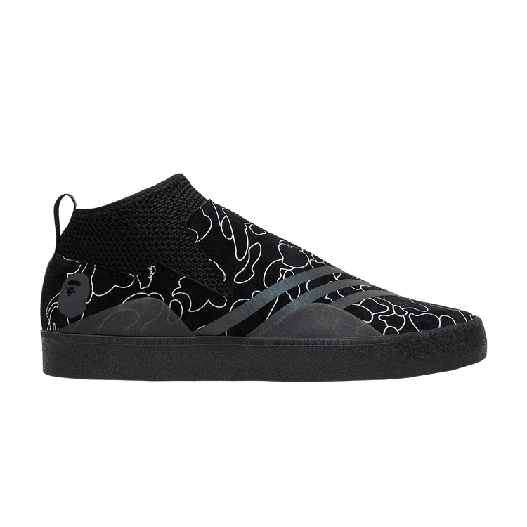 3st 002 bape – adidas 3ST.002 Bape
