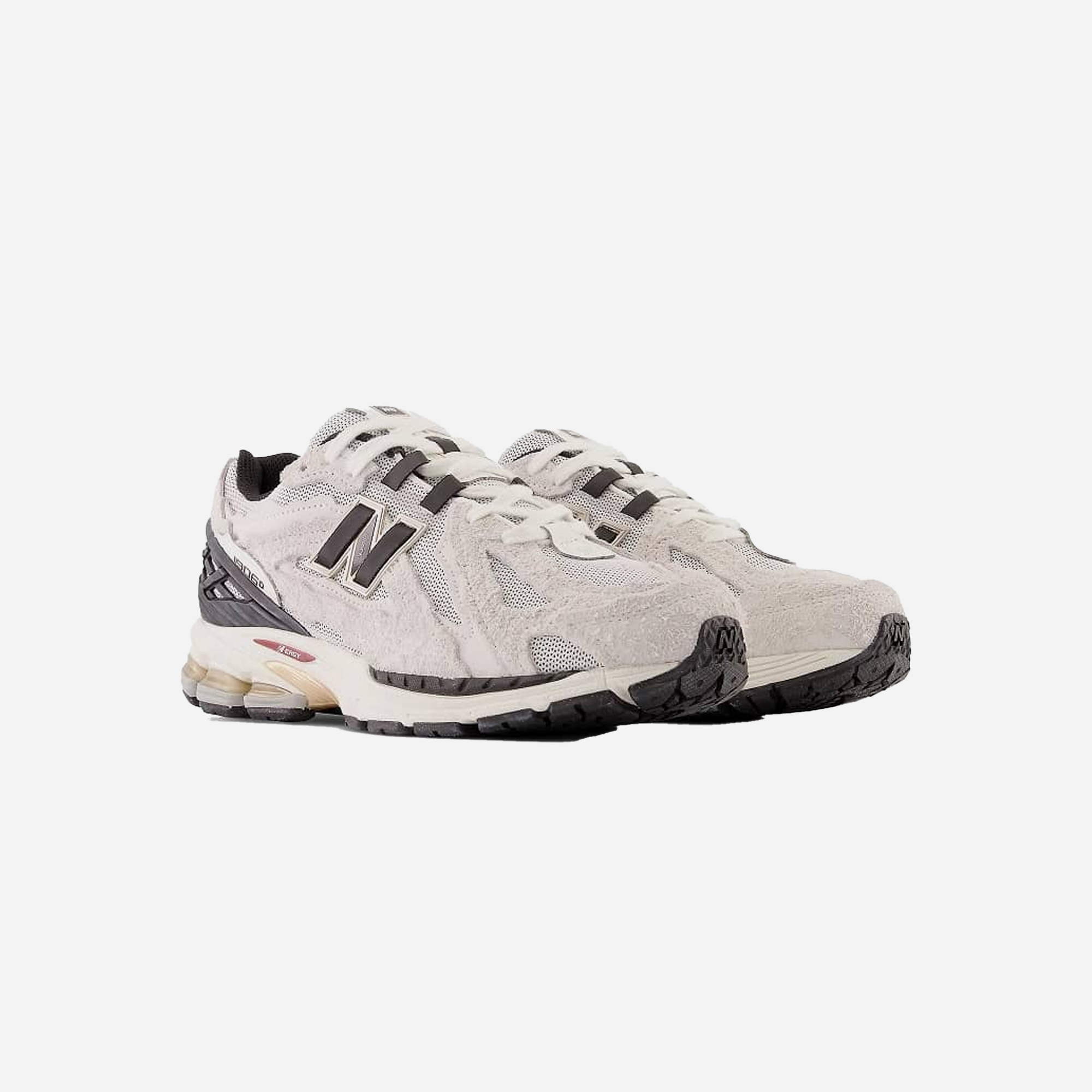New Balance 1906D Protection Pack Reflection - view 2