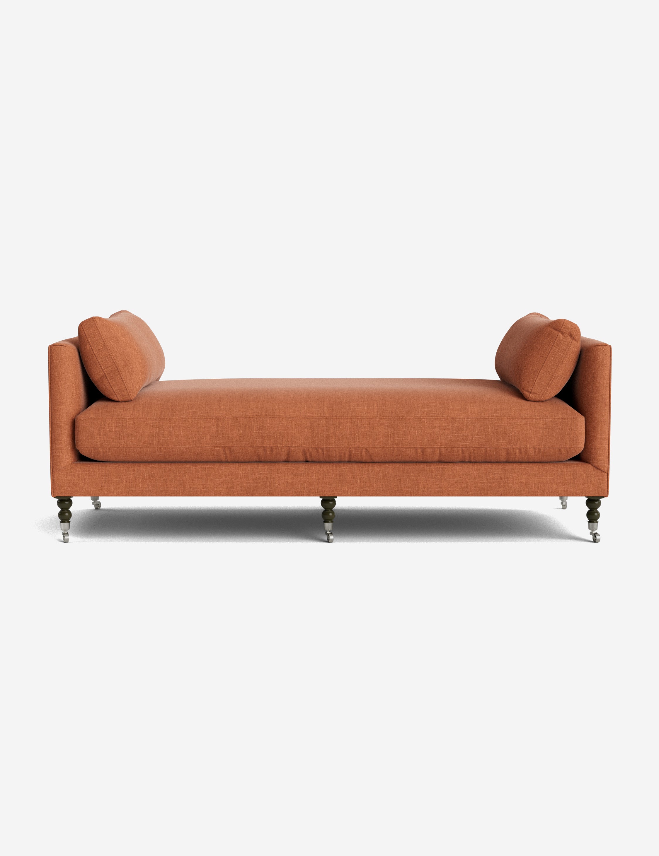 Lulu and Georgia Fabienne Daybed - view 120