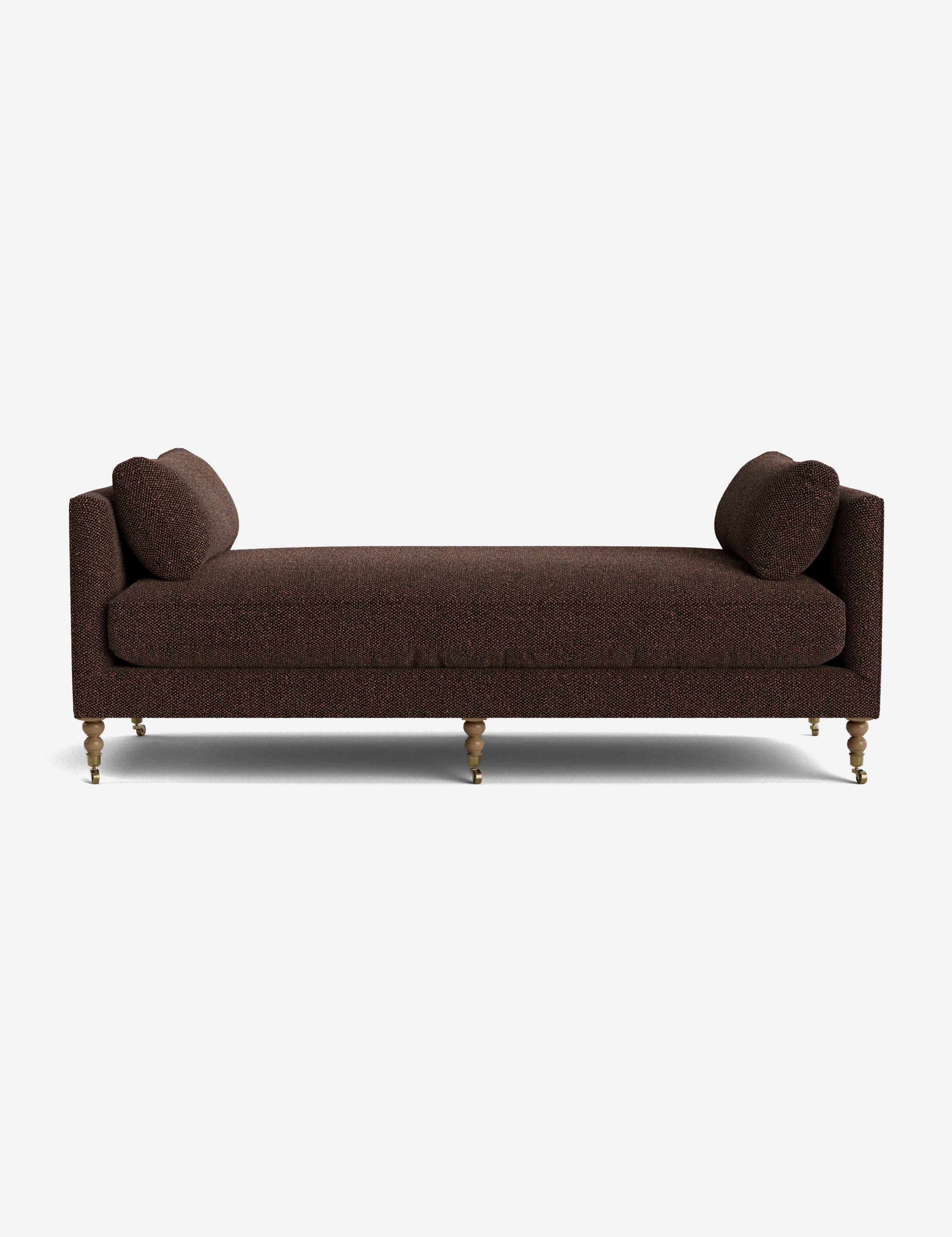 Lulu and Georgia Fabienne Daybed - view 133