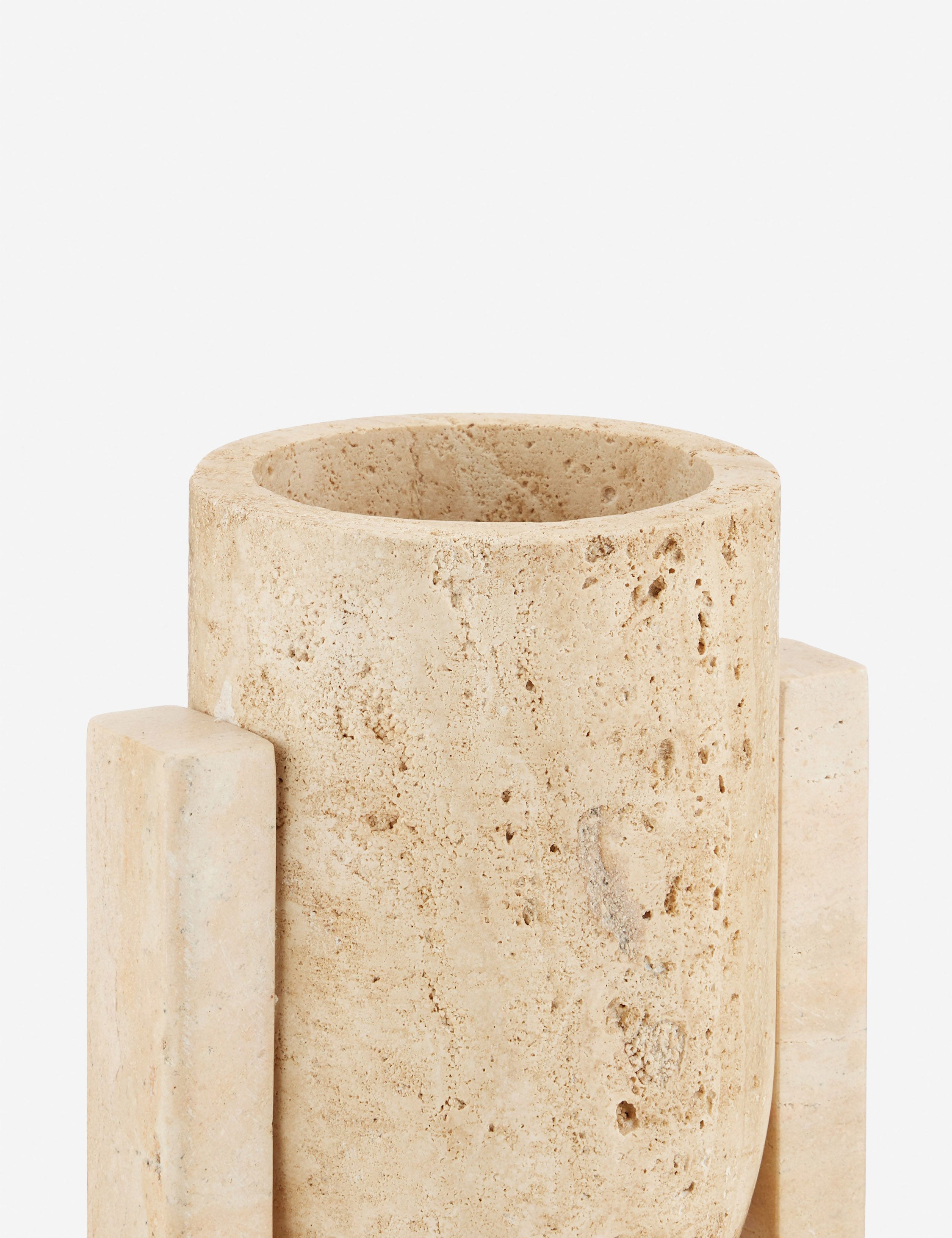 Lulu and Georgia Cece Decorative Vases (Set of 2) - view 3