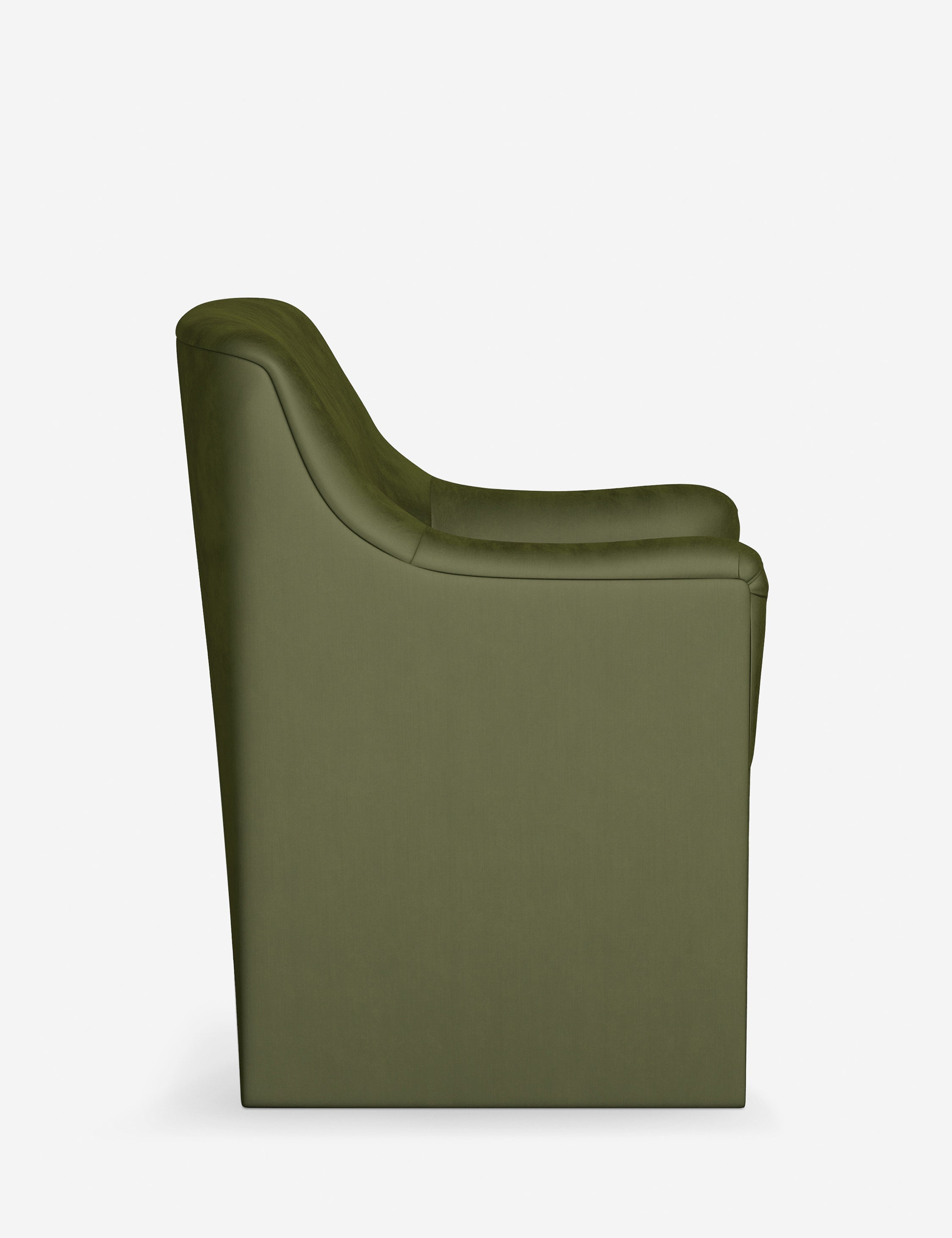 Lulu and Georgia Astoria Dining Chair - view 182