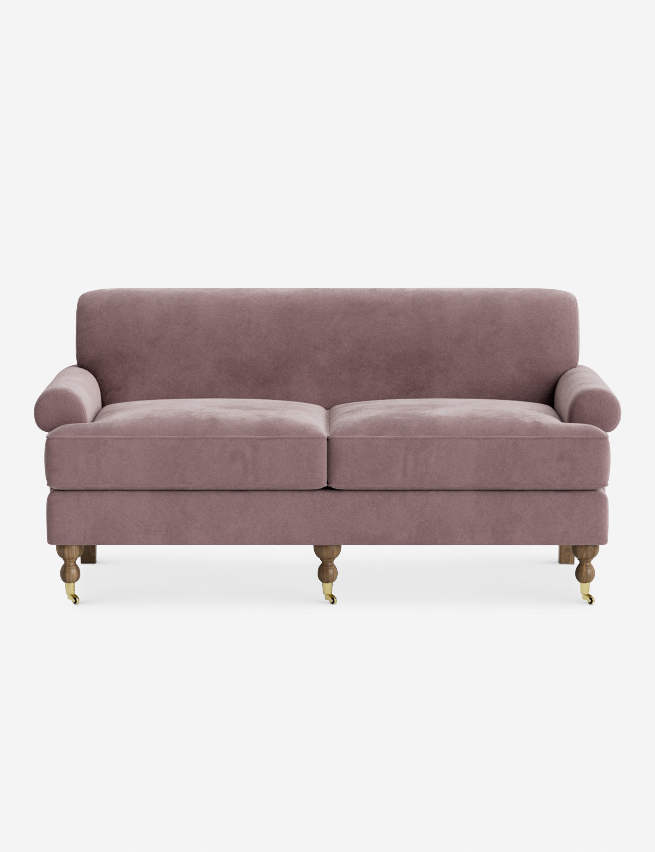 Lulu and Georgia Marsden Sofa by Heidi Caillier - view 57