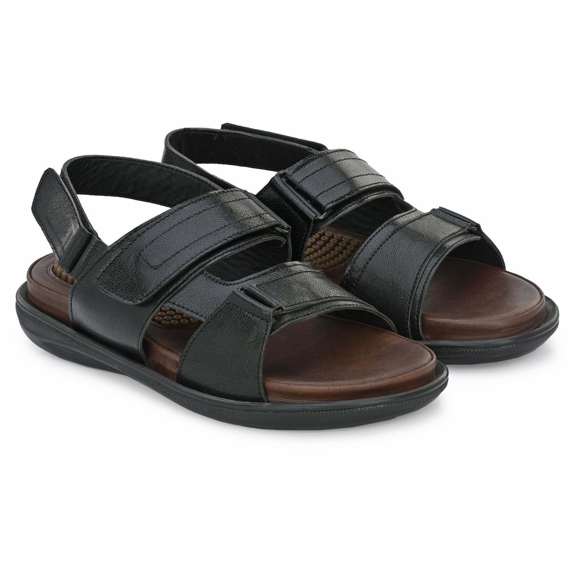 egoss-shoes Sweet Pain Sandals