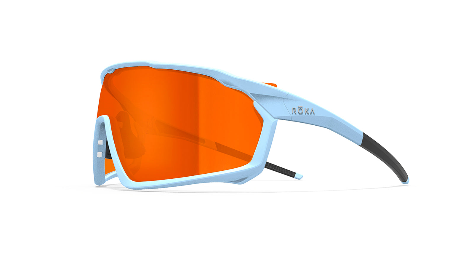 ROKA CP-1x Wind Down™ (Non-prescription) - view 18
