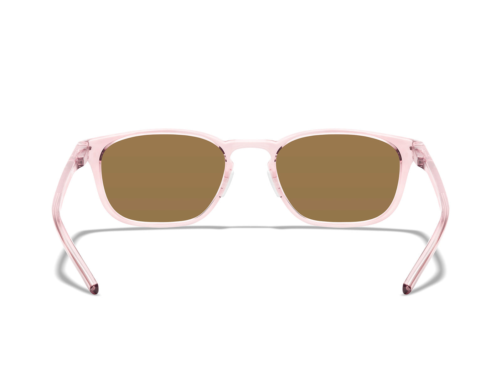 ROKA Cade 2.0 Prescription Sunglasses - view 158