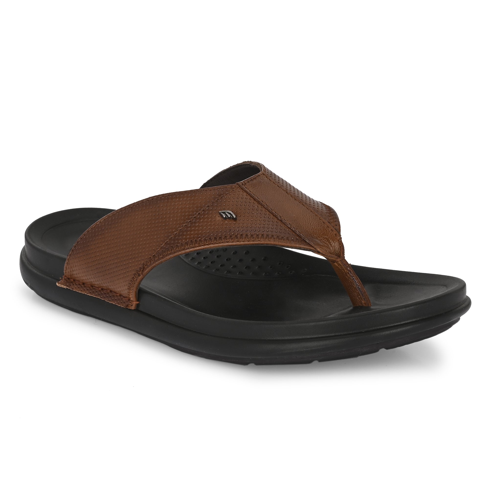 Egoss Shoes Egoss Slippers For Men - view 7