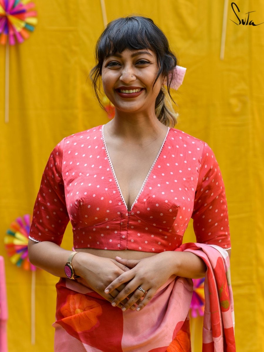 suta.in Dil Farishta - view 4