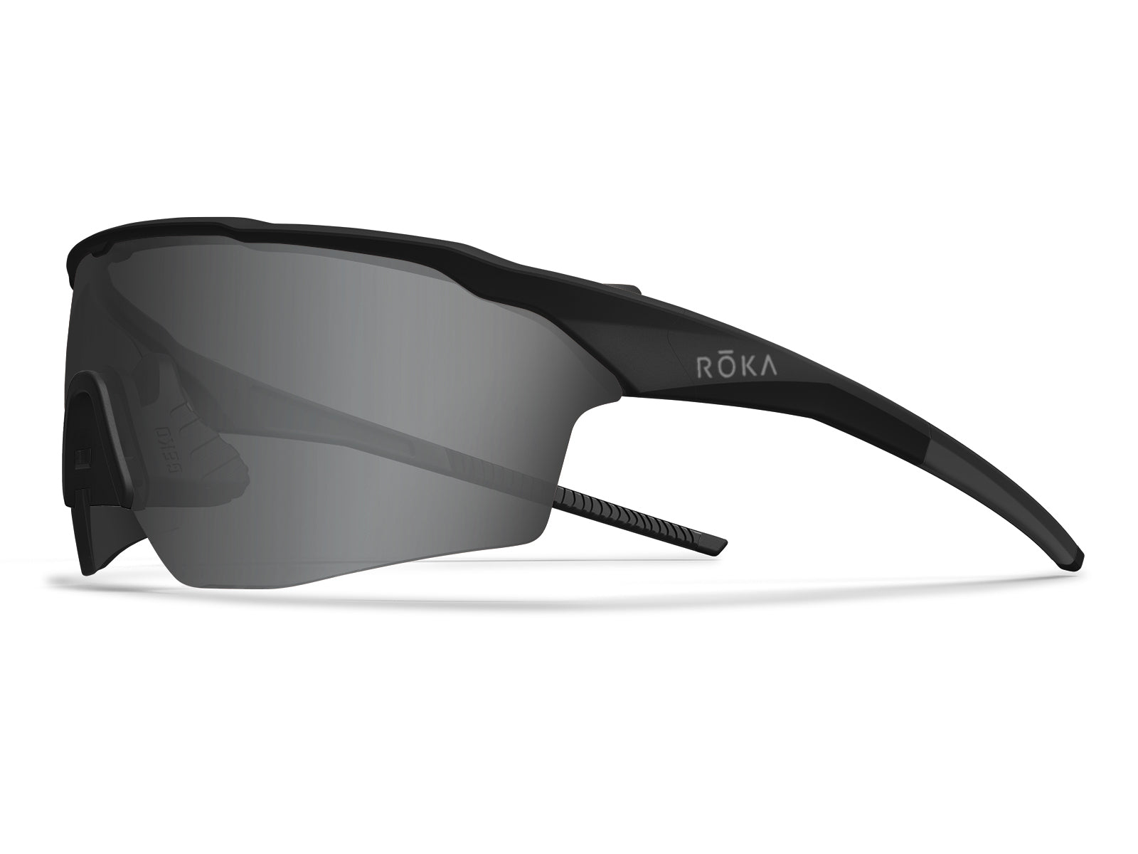 ROKA Outlet SR-1x Sunglasses Outlet - view 11