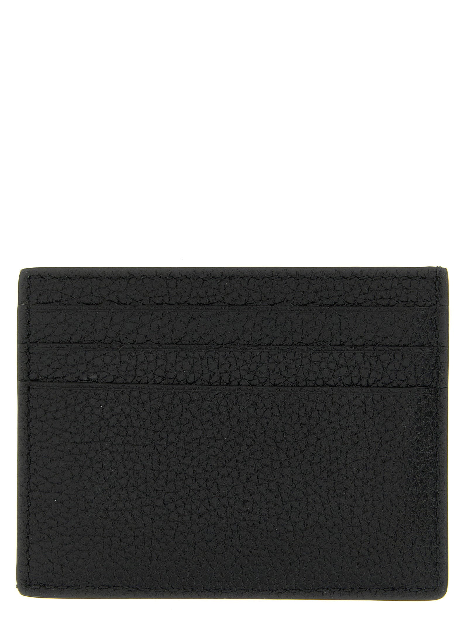 Tom Ford T Line Card Holder - view 2