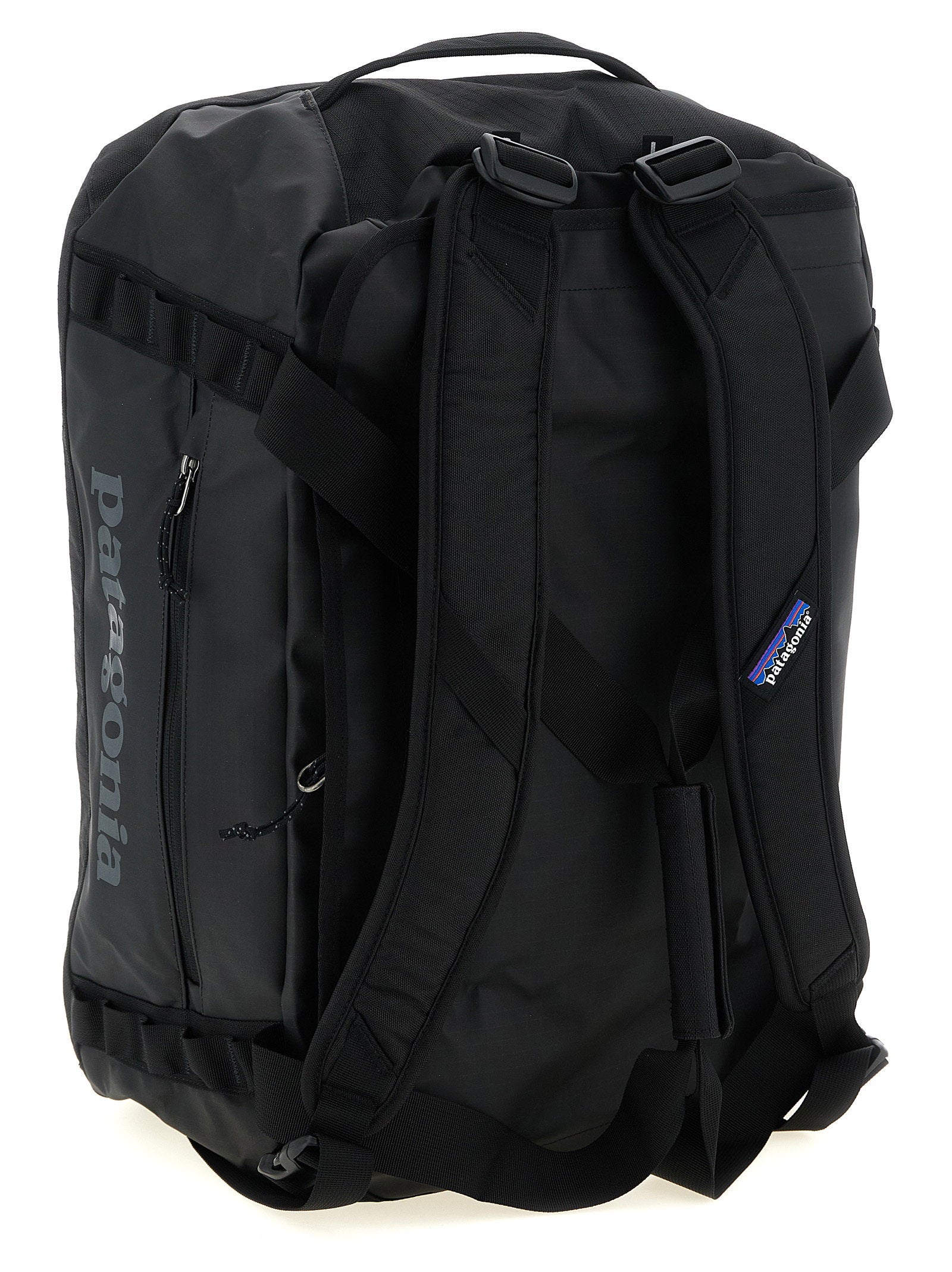 Patagonia Black Hole® Duffel Duffel Bag – 100% polyester - view 2