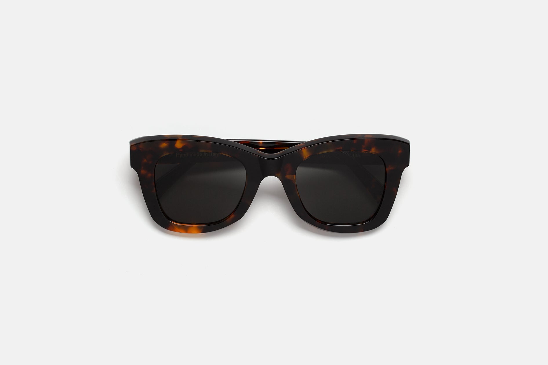 RETROSUPERFUTURE Altura Burnt Havana