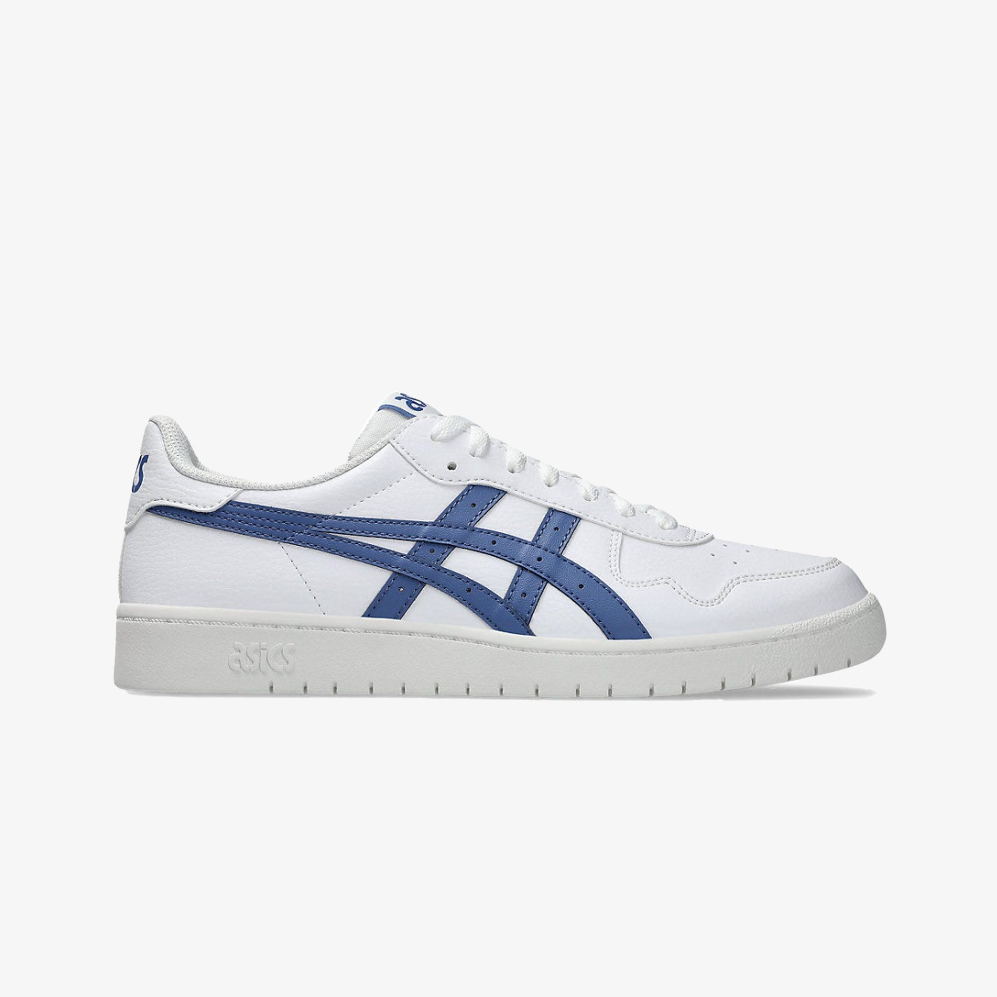 Japan s white – Asics | JAPAN S { WHITE/BLUEBERRY