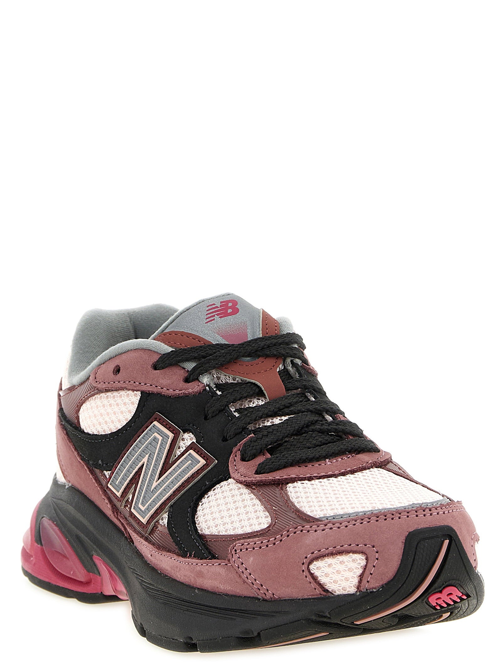 New Balance 2010 Sneakers - view 2
