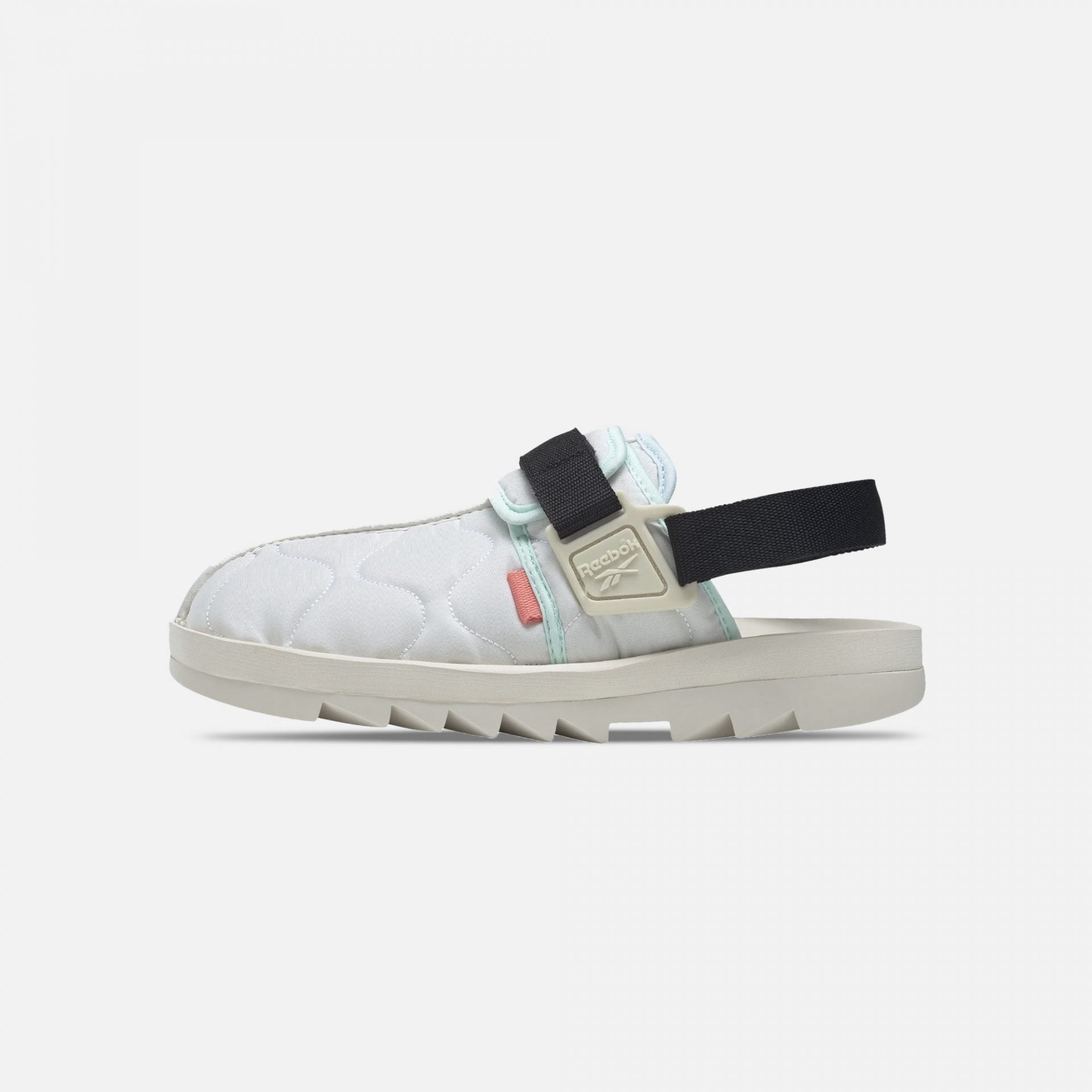 Reebok | BEATNIK CHALK - view 4