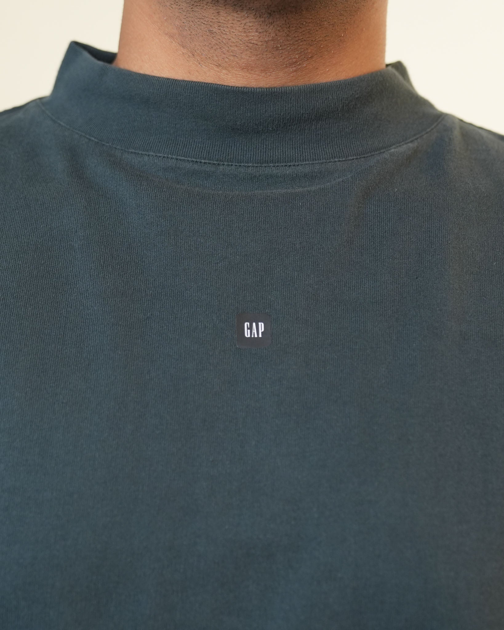 Gap Yeezy Tshirt - view 6