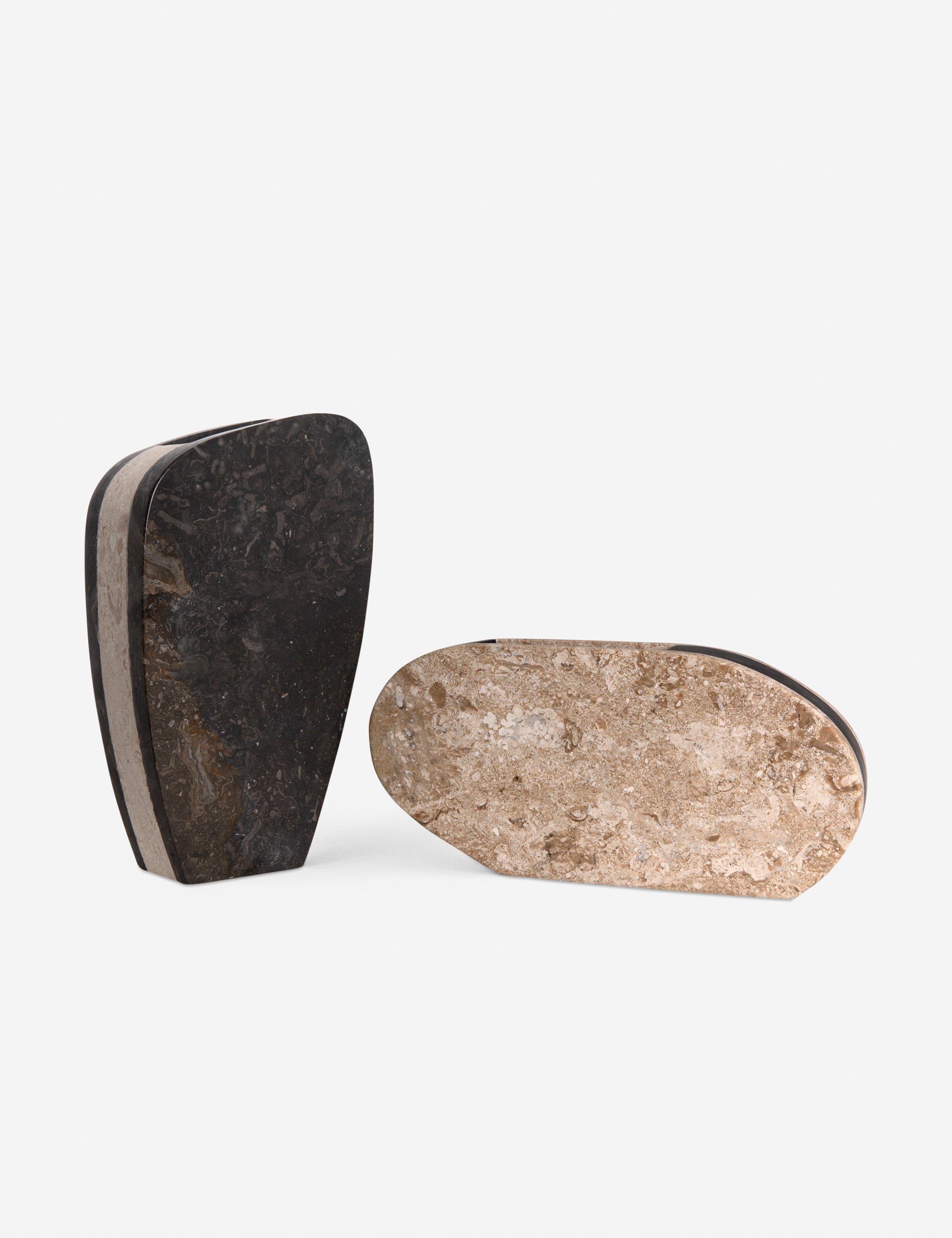 Lulu and Georgia Minato Decorative Vases (Set of 2)