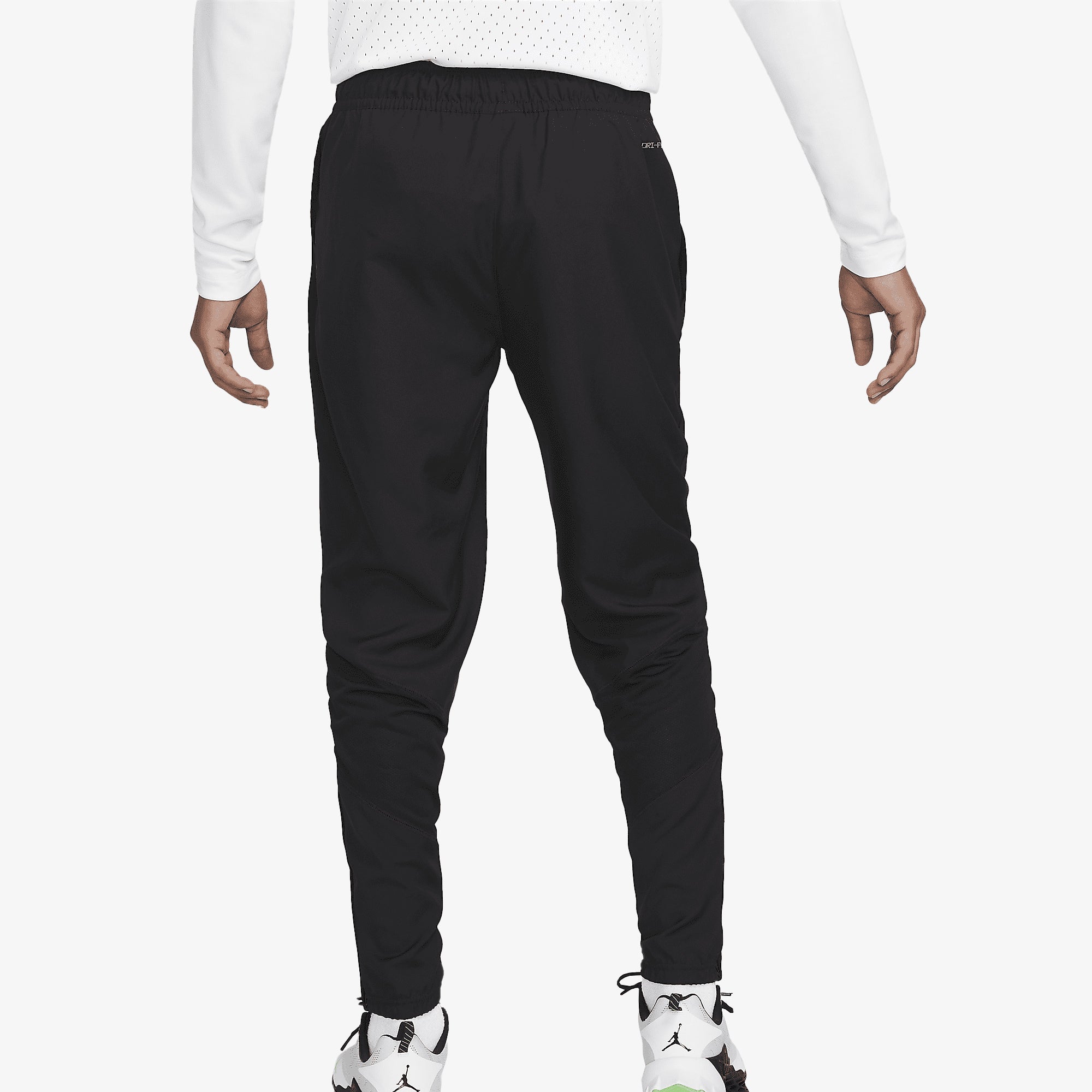 Sport dri-fit black – Jordan | SPORT DRI-FIT { BLACK