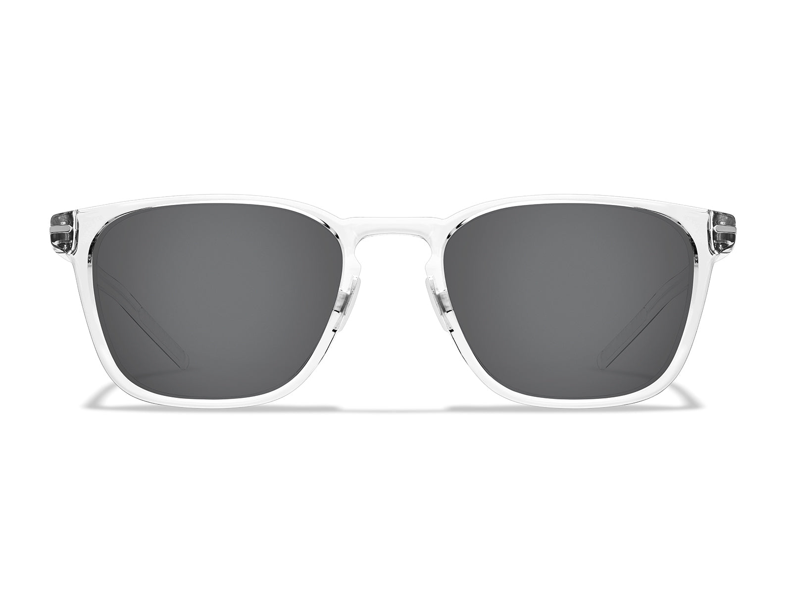 ROKA Rory 2.0 Prescription Sunglasses