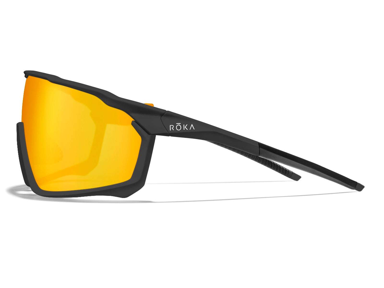 ROKA CP-1x Sunglasses - view 10