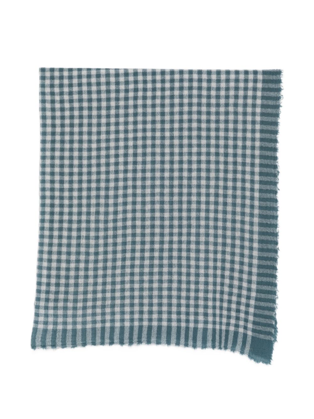 Apuntob caps – Apuntob Scarf – 100% Cashmere