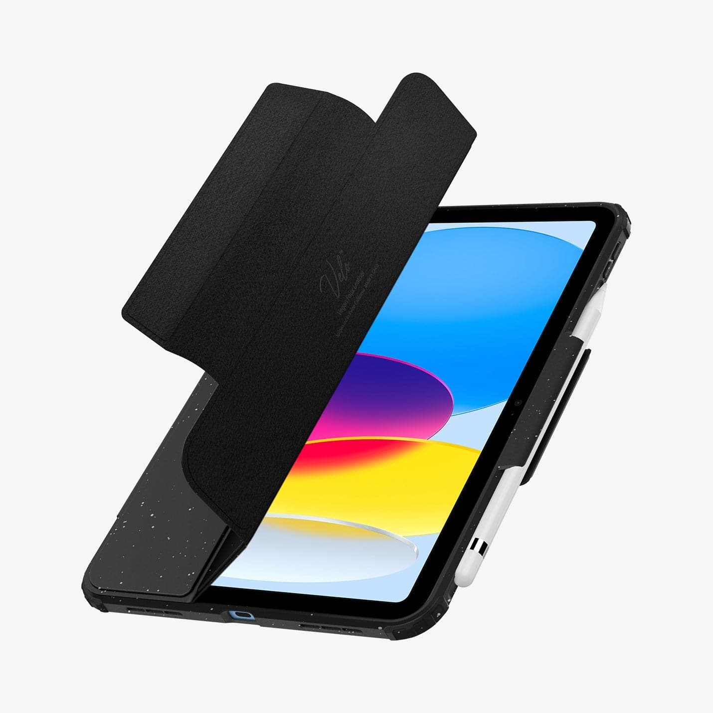 iPad Series - Ultra Hybrid Pro - view 33