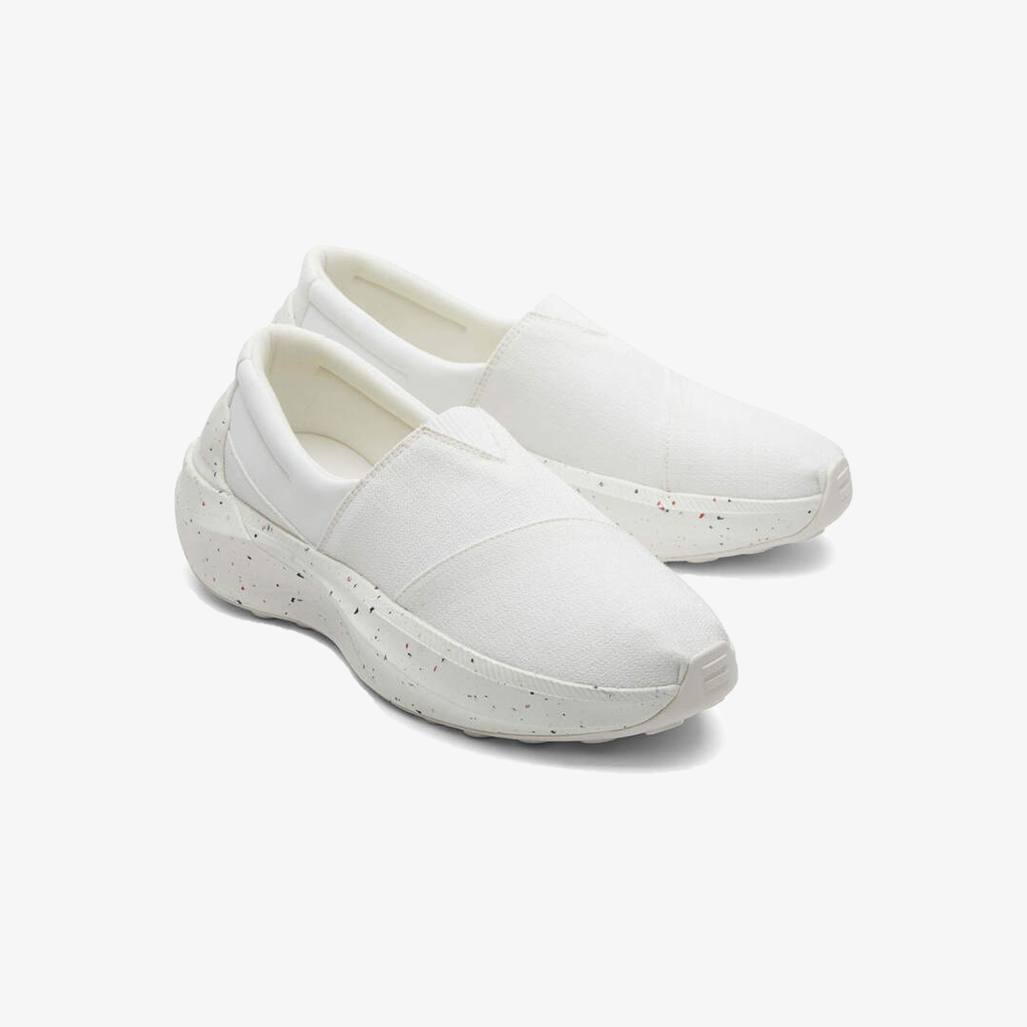 Gamma eco-trainers porcelain – Toms | GAMMA ECO-TRAINERS { PORCELAIN