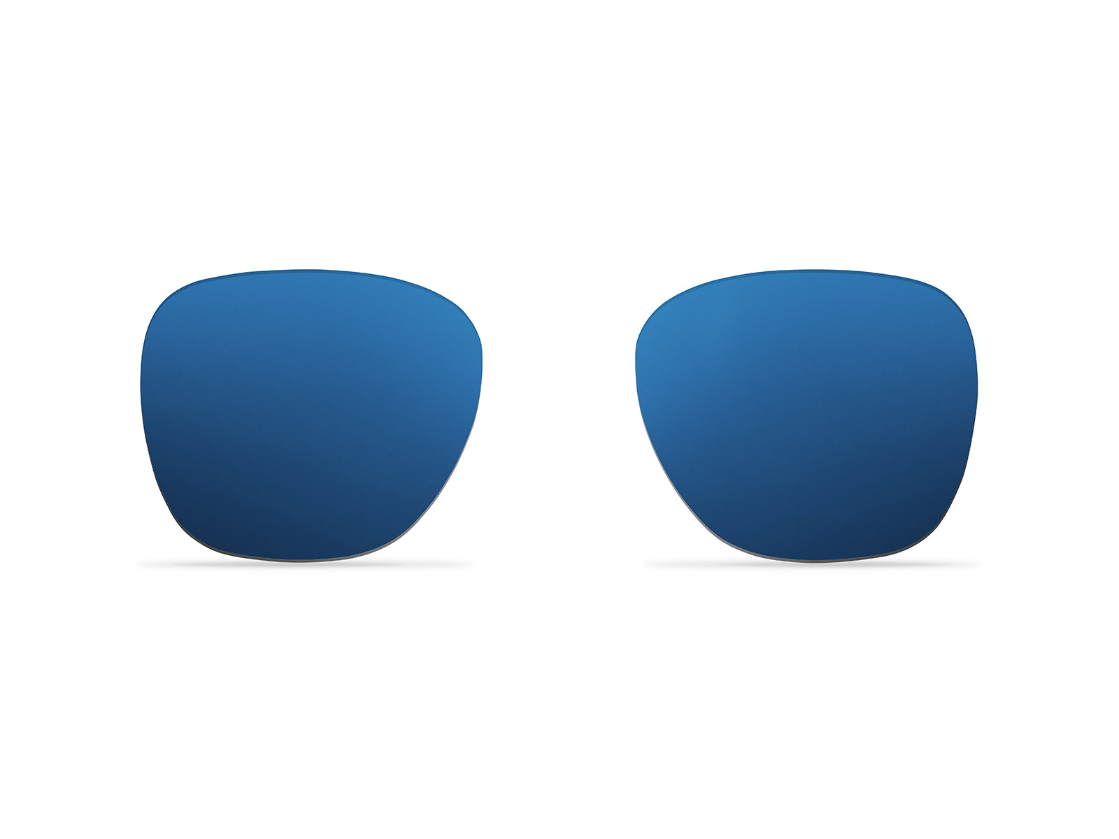 ROKA Hunter Replacement Lenses - view 7