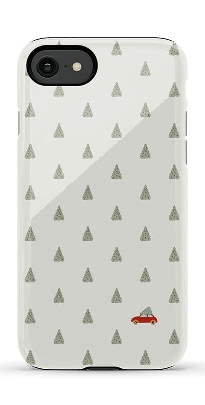 Casetry Rockin' Around | Christmas Tree Case - view 23